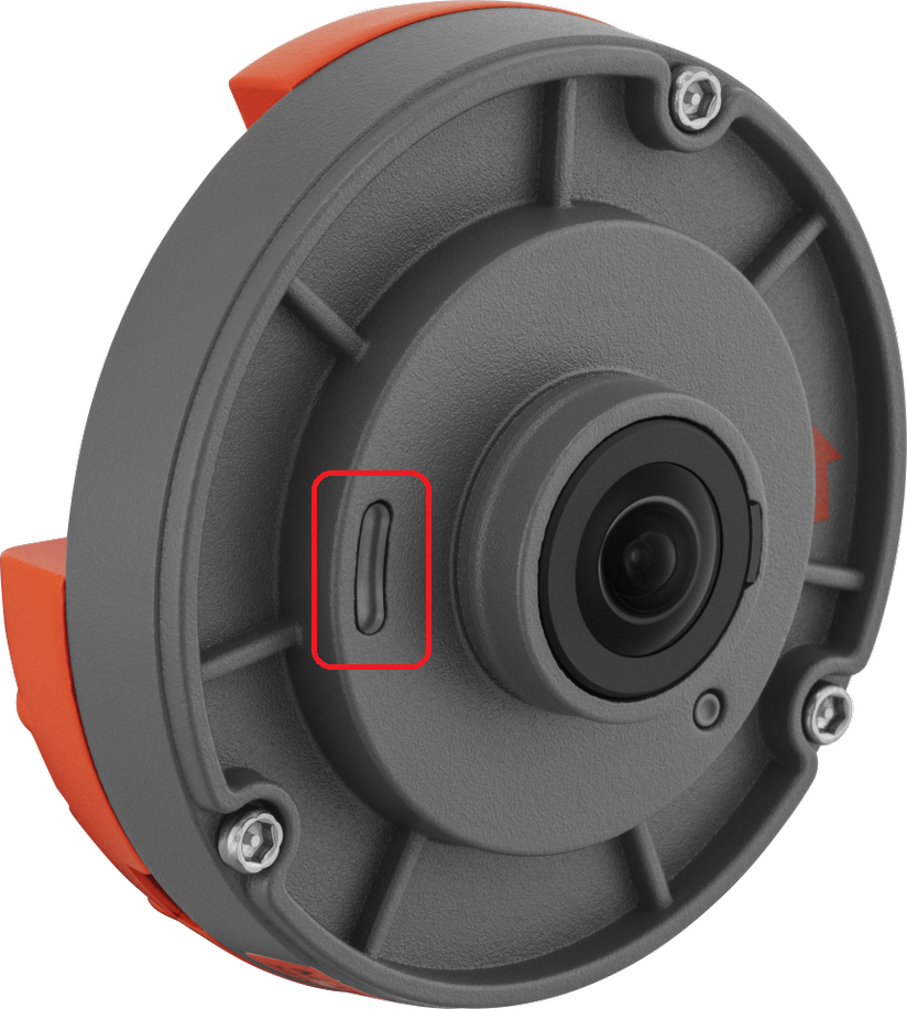 Front_Iso_left_Camera_Module.png