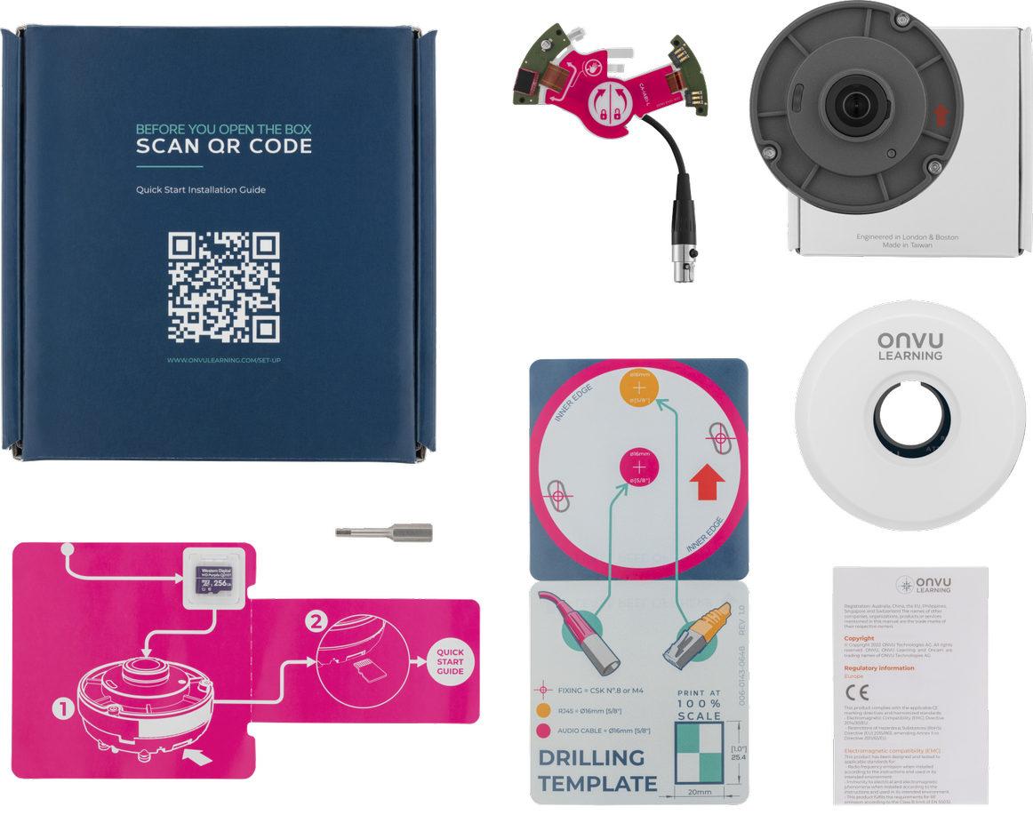Box_Contents.png