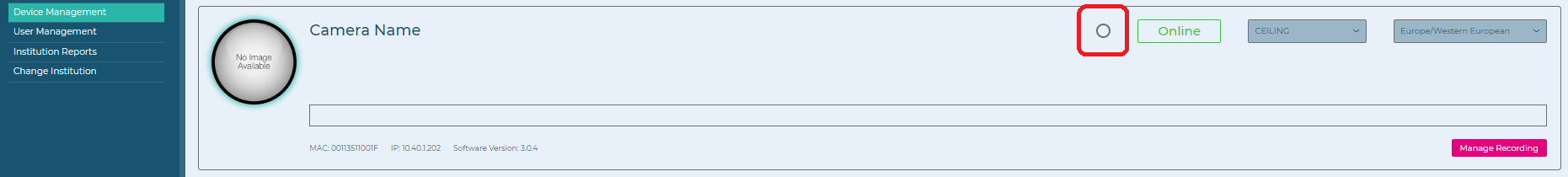 mceclip1.png