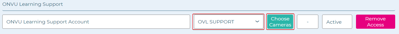 Assign_Account.png