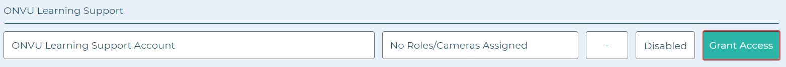 Grant_Access.png