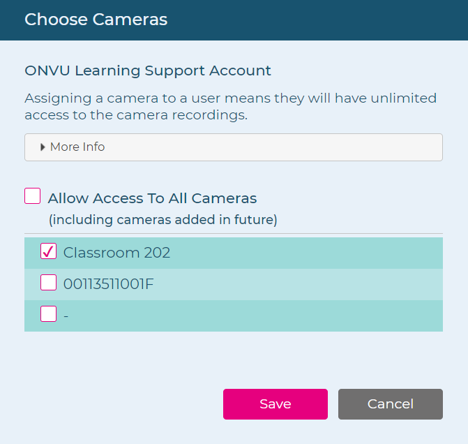 Choose_Cameras.png