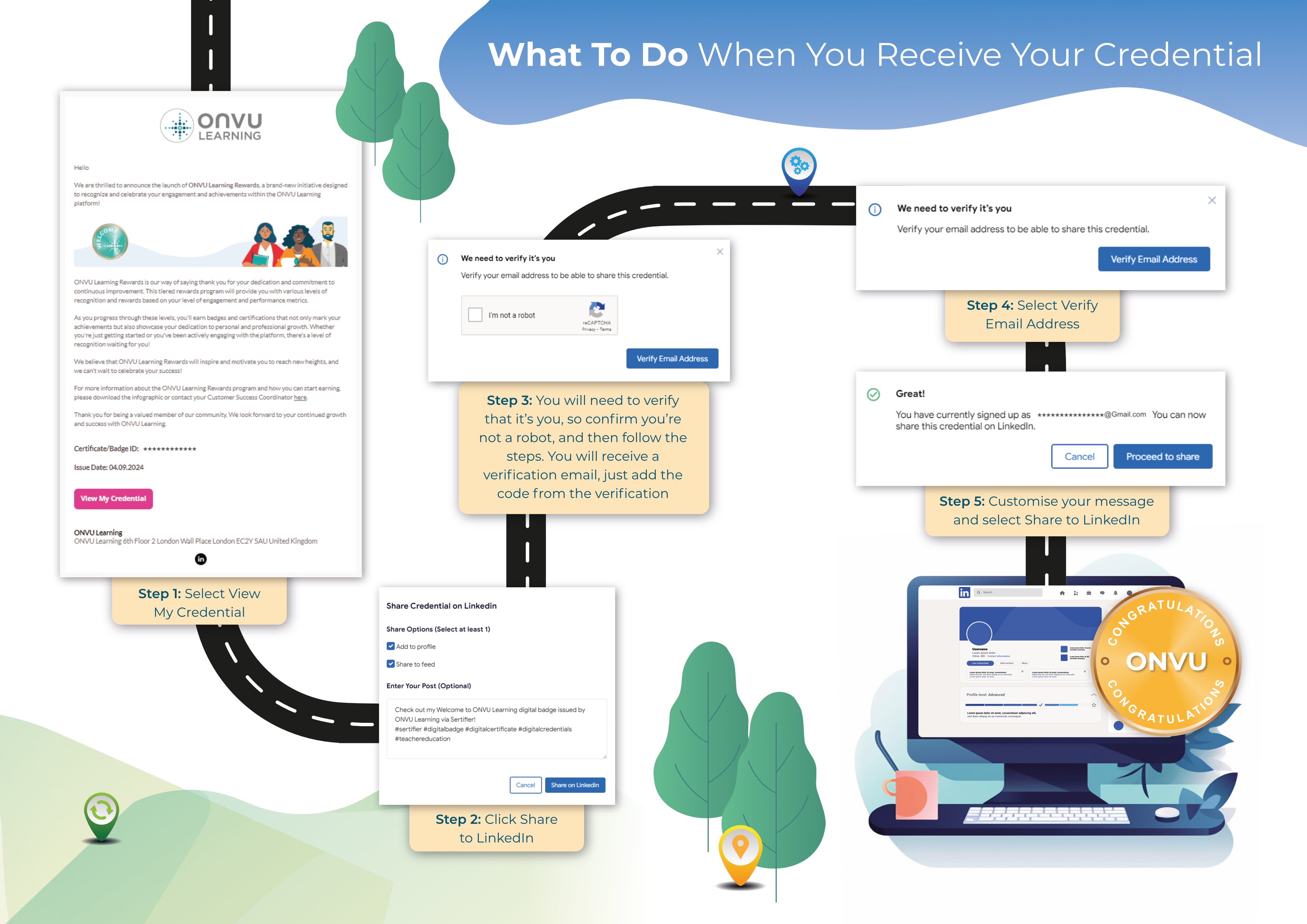 240910 onvu Learn rewards infographic v01a_2.png