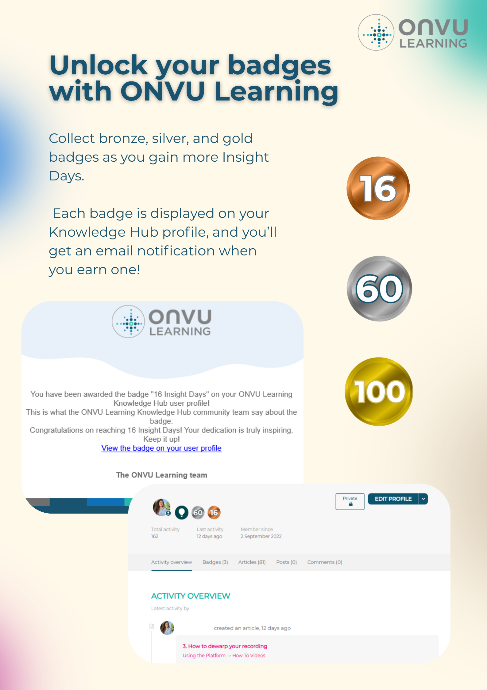 Earn Your Badges with ONVU Learning (Poster).png
