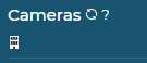 mceclip1.png